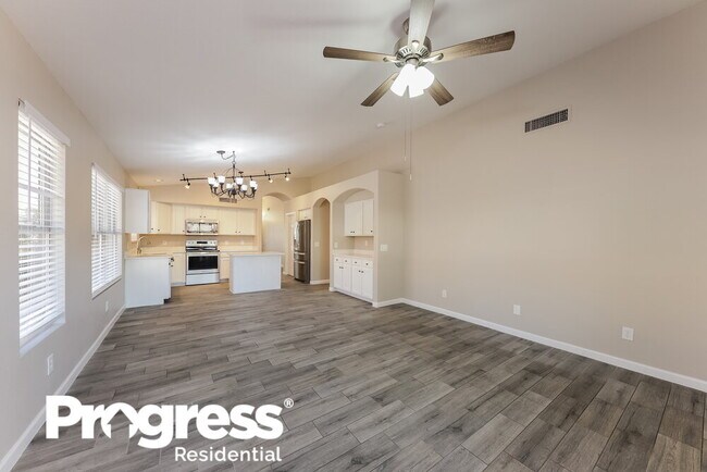 Building Photo - 9626 W Clara Ln