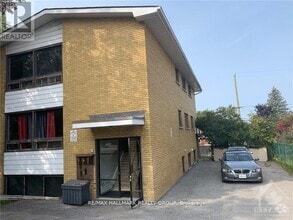 Building Photo - 2295-2295 Baseline Rd
