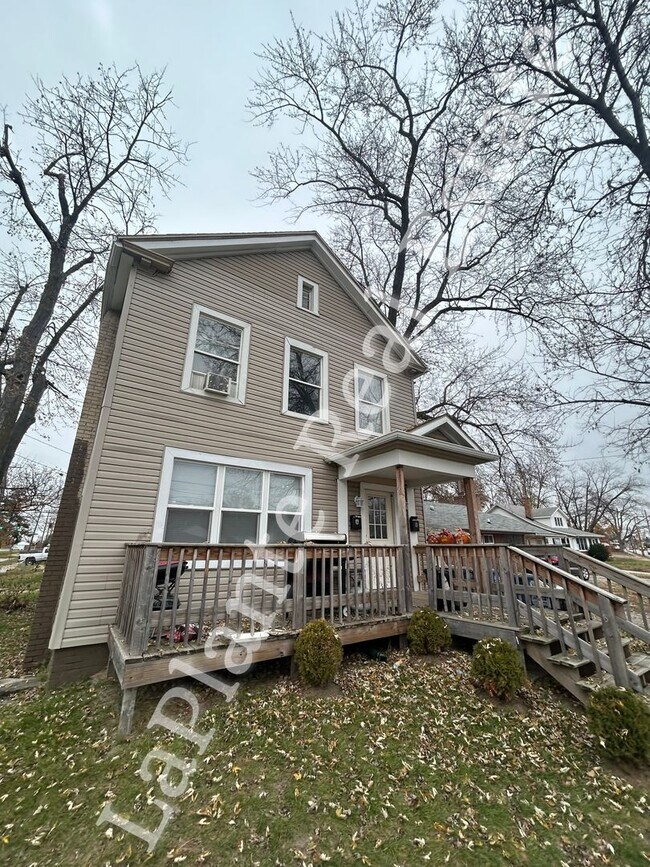 Foto del edificio - 2424 Airport Hwy