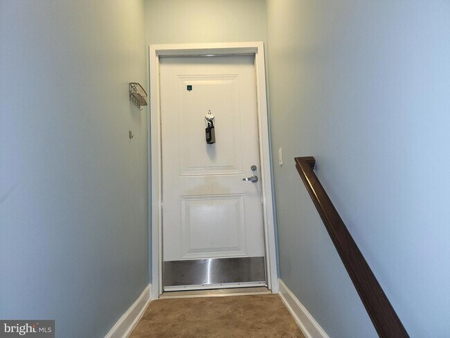 Foto del edificio - 2610 Sheridan Rd SE