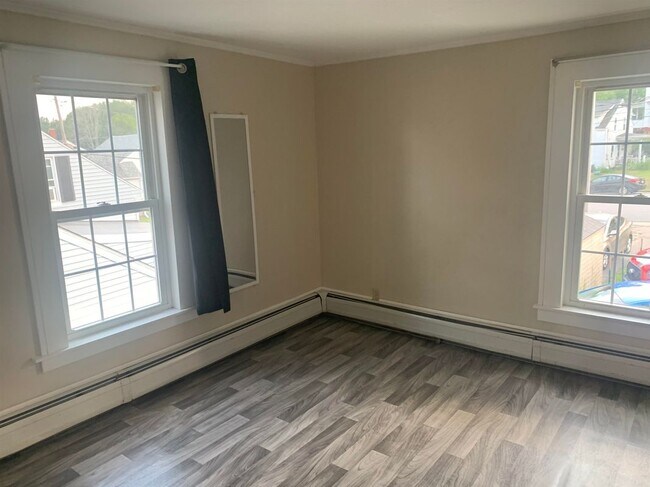 Foto del edificio - 36 Union