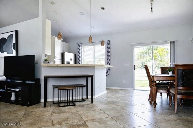 Foto del edificio - 701 Arundel Cir