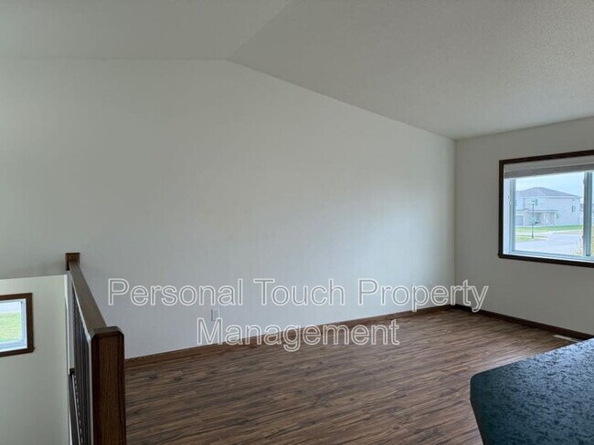 Foto del edificio - 2580 5th St W