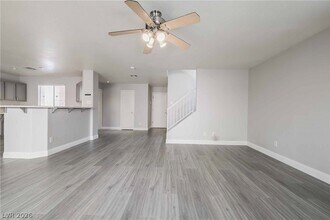 Building Photo - 11076 Whooping Crane Ln