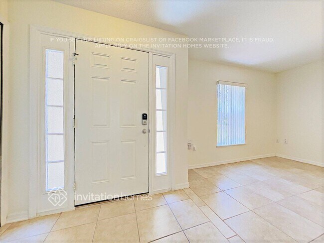 Foto del edificio - 2414 Palmetto Ridge Cir
