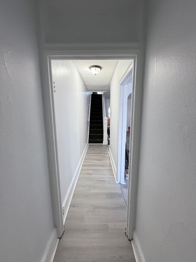 Foto del edificio - 415 Hudson St