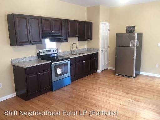 Foto principal - 3000 Kensington Ave