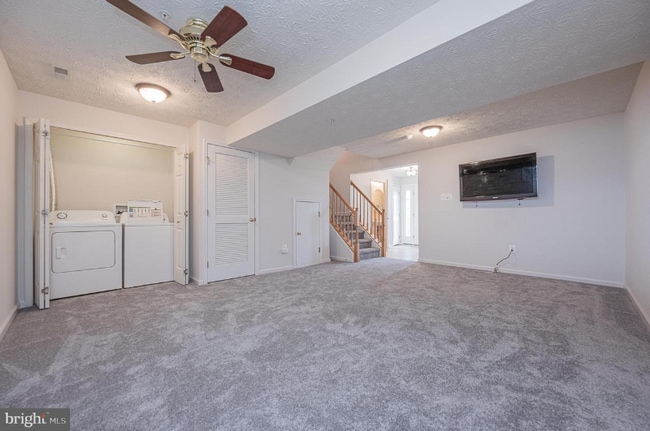Foto del edificio - 5109 Spring Willow Ct
