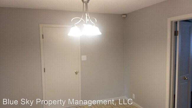 Foto del edificio - 3 br, 1.5 bath House - 1803 N. Forest Ave.