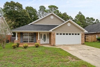 Building Photo - 2659 Rosebud Dr E