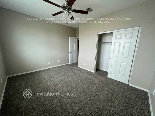 Building Photo - 9851 E Acceleration Dr