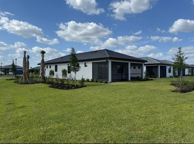 Building Photo - 20605 Pebble Gln Dr