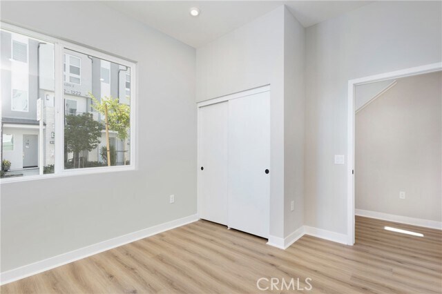 Building Photo - 1102 W Bushell St