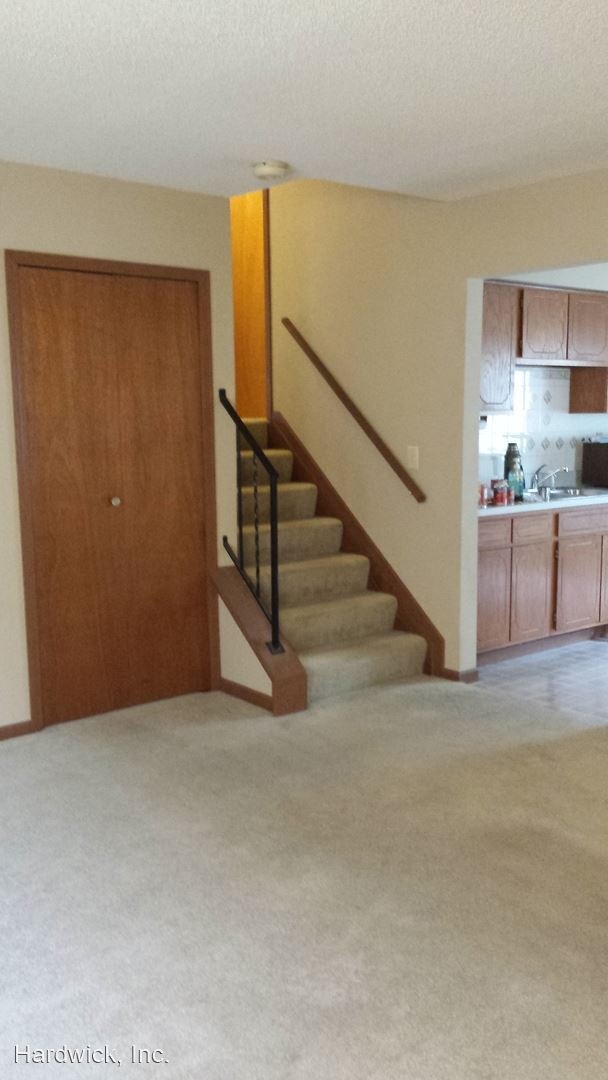 Building Photo - 3 br, 2 bath House - 4472 Ramsdell Drive