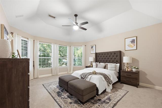 Building Photo - 2085 Club Lake Cir