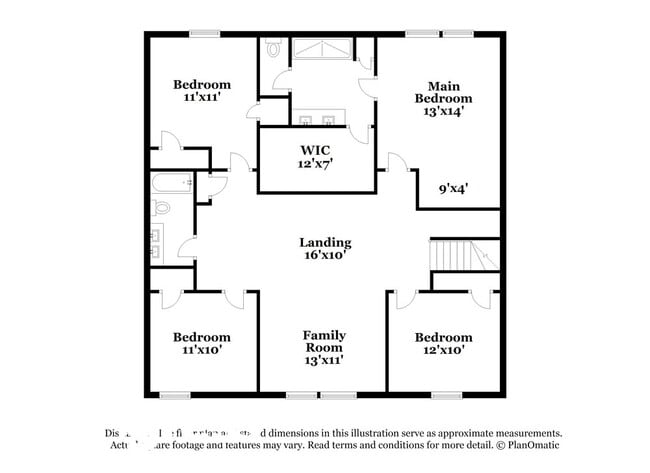 Building Photo - 127 Guardian Gate Dr
