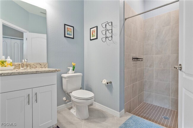 Foto del edificio - 17339 Palmetto Pass Ln