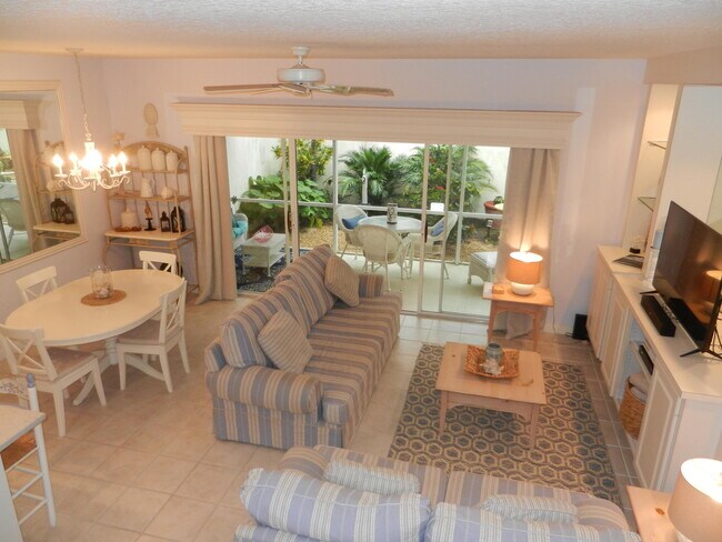 Foto del edificio - 72 Laurel Oaks Cir