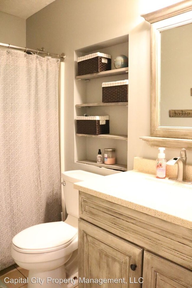 Foto del edificio - 3 br, 1 bath House - 44 Dieudonne Dr.