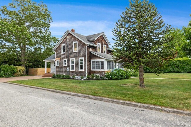 Foto del edificio - 19 New Jersey Ave