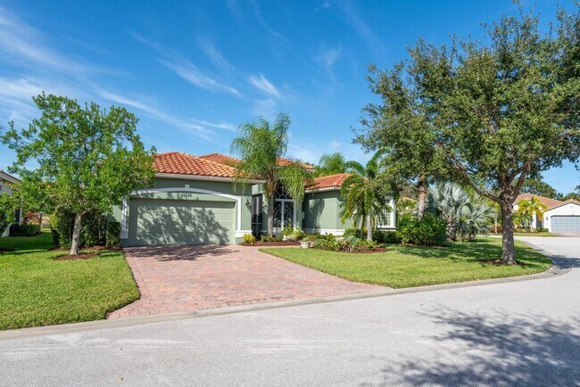 Foto del edificio - 11330 SW Aspen Ln