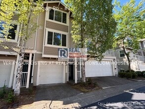 Building Photo - 14172 SW Barrows Rd