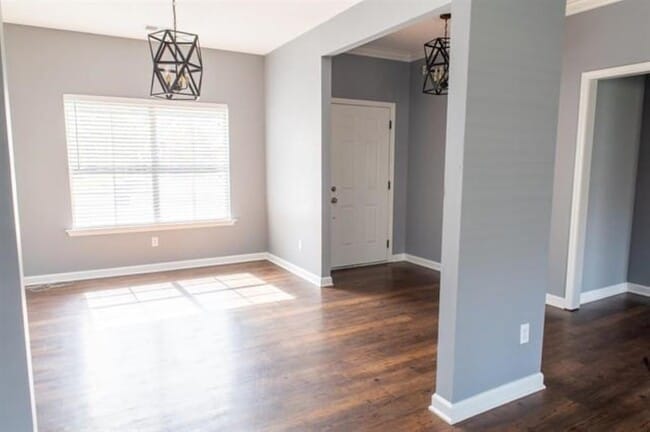 Foto del edificio - 3430 Roxee Run Cv