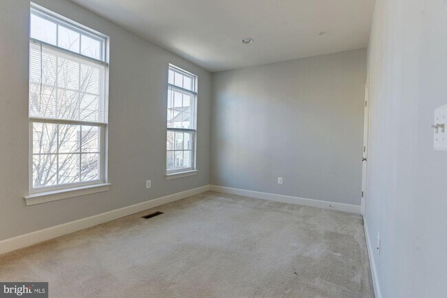 Building Photo - 7920 Tilghman St