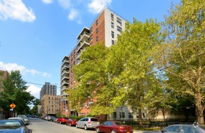 Foto principal - 2280 Olinville Ave