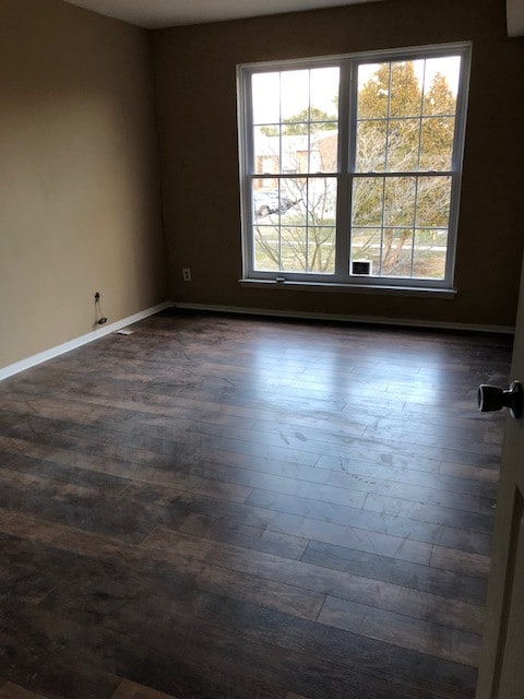 Photo - 275 Green St Apartment