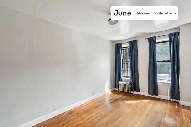 Photo - Room in Shared 4 bed/1 bath home