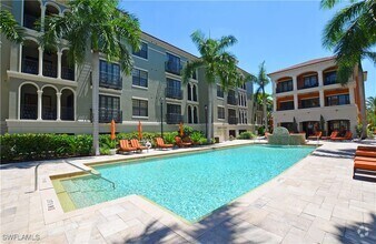 Building Photo - 8011 Via Monte Carlo Way