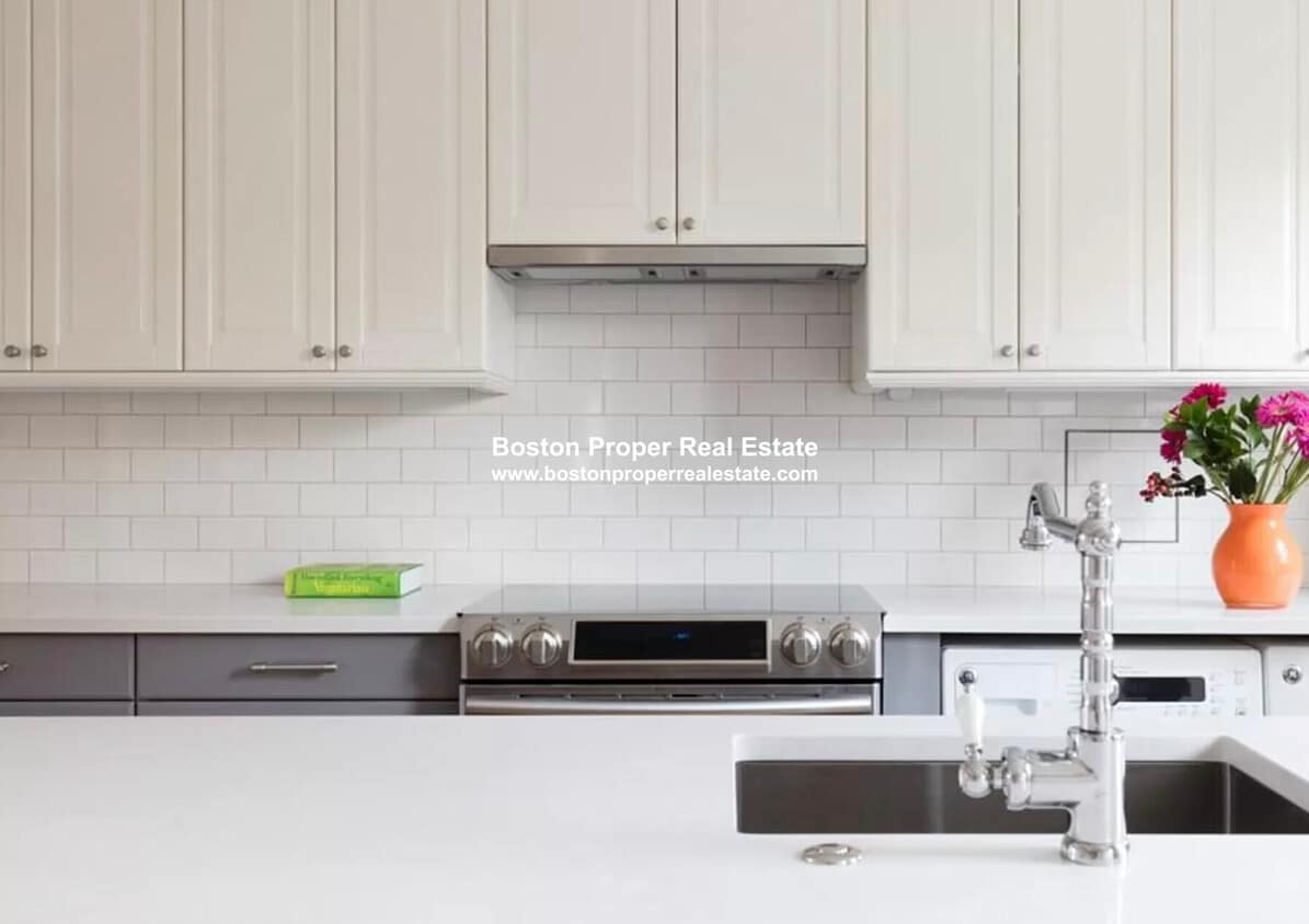 Photo - 30 Montebello Rd (Boston, MA)