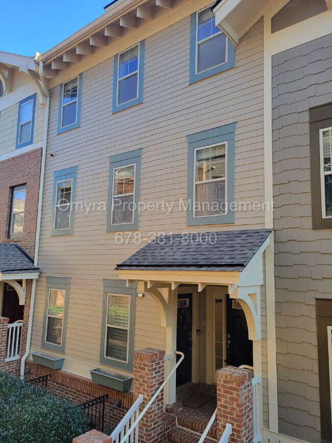 Building Photo - 655 Mead St SE