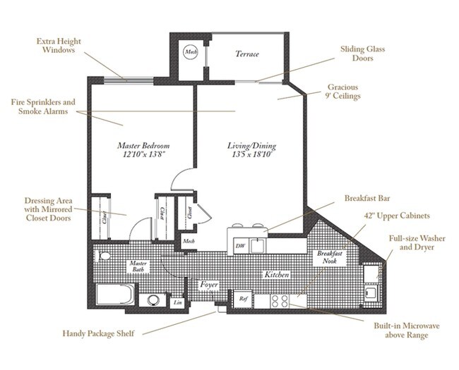 Apartments According To Income In Md Apartments According To Income In Md