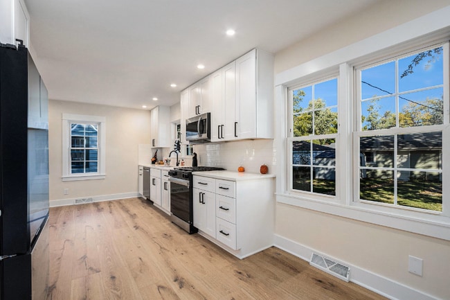 Foto del edificio - 506 W Morgan Ave