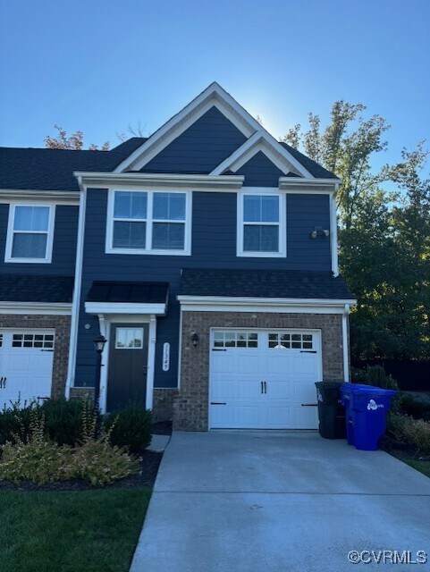 Foto principal - 11349 Winding Brook Terrace Dr