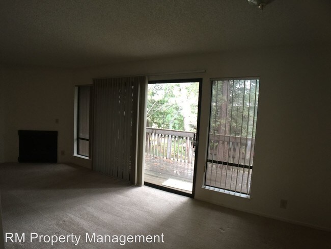 Foto del edificio - 2464 Larkspur Ln