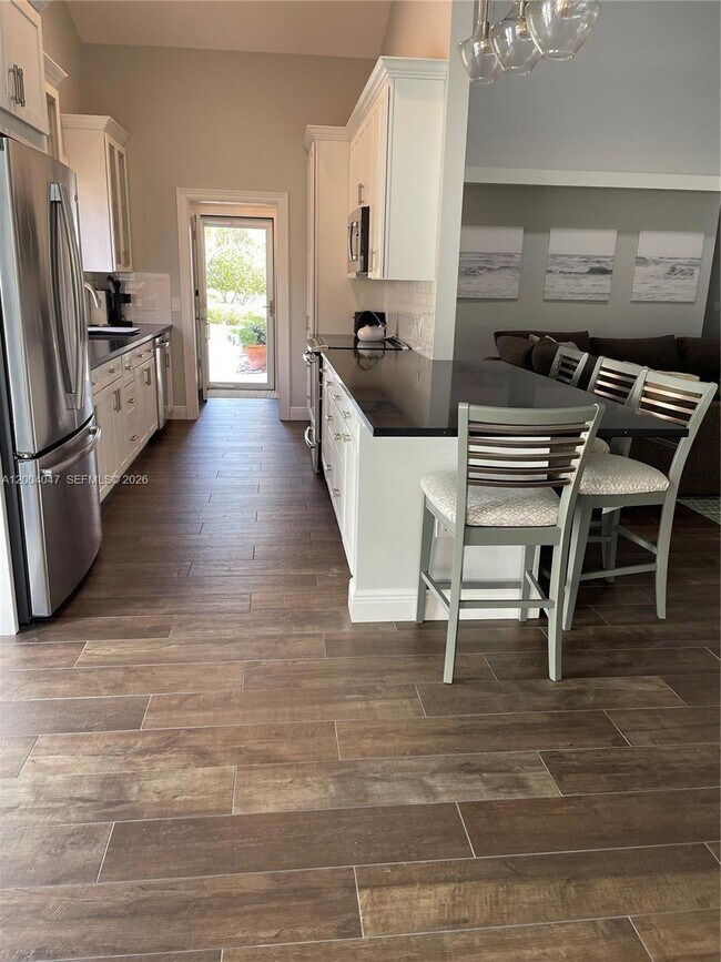 Foto del edificio - 126 Ocean Pines Terrace