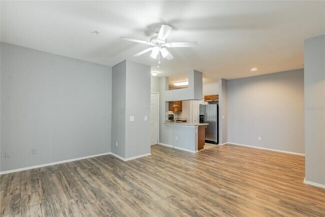 Foto del edificio - 13015 Sanctuary Cove Dr