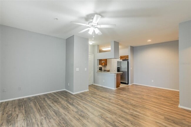 Building Photo - 13015 Sanctuary Cove Dr
