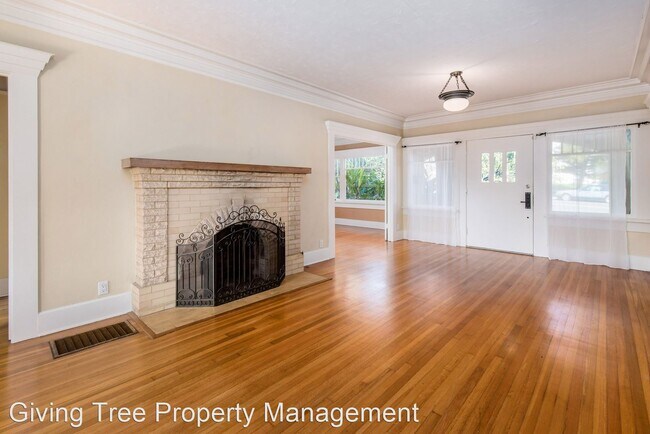 Foto del edificio - 2 br, 2 bath House - 1797 Fort Stockton Dr.
