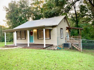 Building Photo - 1213 Ridge Rd