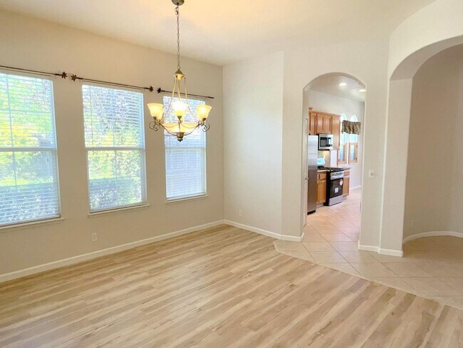 Building Photo - Beautiful One Story Home In Perfect Bridge...
