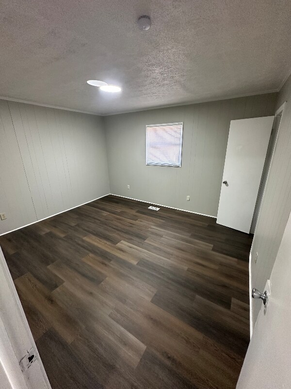 Foto del edificio - 1403 23rd St