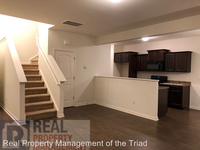 Foto del edificio - 3 br, 2.5 bath House - 2254 Owls Nest Trail