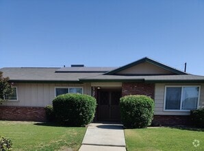 Building Photo - 3700 Marjal Ave