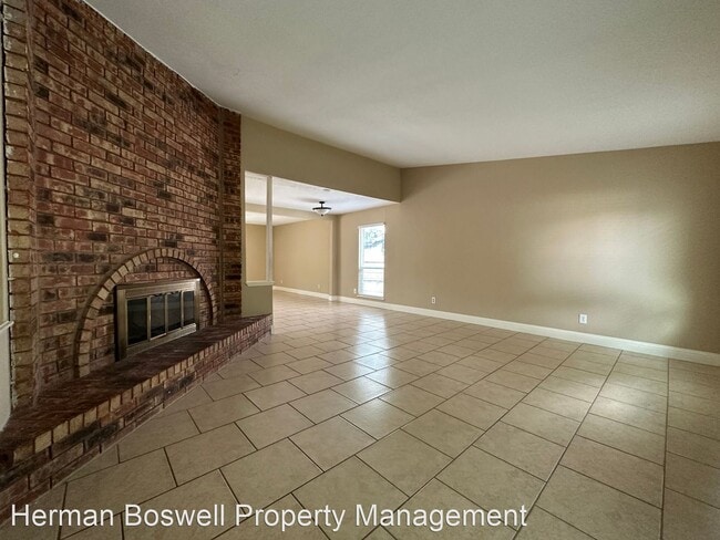 Building Photo - 3 br, 2 bath House - 1921 Baywood Ln