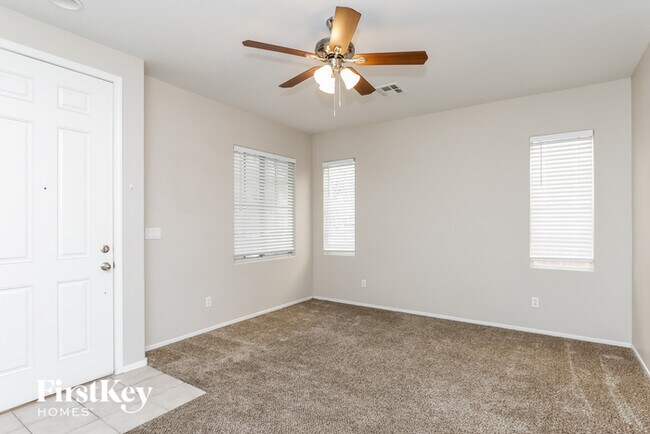Foto del edificio - 10444 Highlands River St
