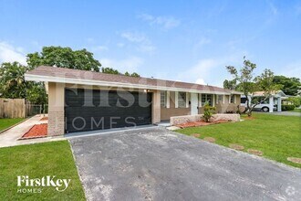 Building Photo - 6871 NW 12th St